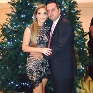 Meet your Posher, Irene